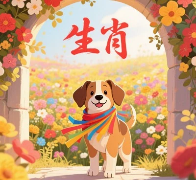 逞性妄为指代表什么生肖，揭晓解答重点