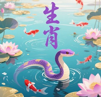 血雨腥风指打一最佳准确生肖,解释释义成语解读