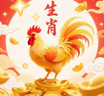 忠言逆耳打一精准什么正确生肖，成语落实落实解析