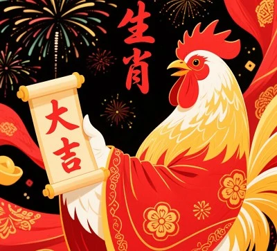 卑辞重币代表什么生肖，规范词语谜底解析