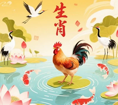 净甃玉阶横水岸，二月黄莺飞上林是什么生肖 完整诗词成语猜生肖解析指南