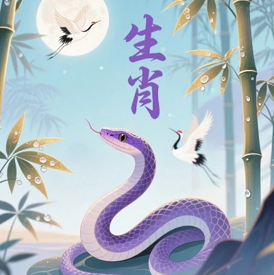 沉吟不决指最佳生肖，词语释义准确解析