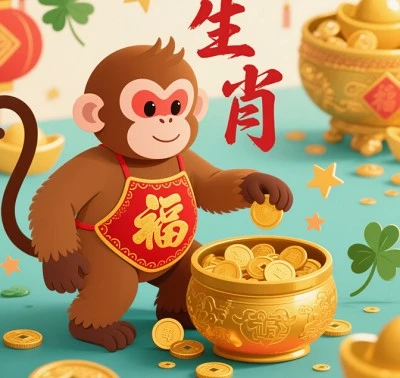 不成三瓦打一精准什么正确生肖，经典词语释义甄选
