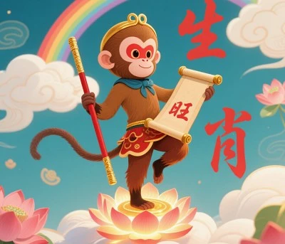 青蛙蛤蟆三两声，山村夜静一片寂，谜底生肖独家解读！