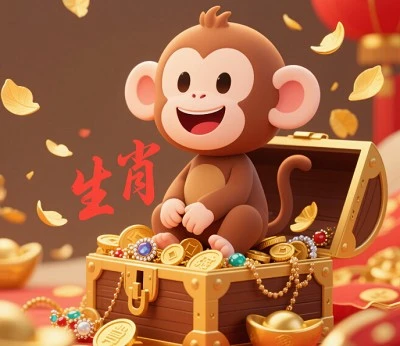 叠啼支颐落子迟指一个最佳准确生肖，精选谜团剖解赏析
