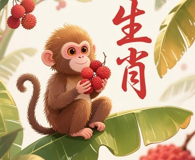 弄竹弹丝尽胜流，声势慷慨非常粗！猜一生肖，精解释义落实