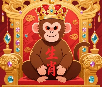 沉郁顿挫指是代表什么生肖，践行解析词汇释义打猜一生肖