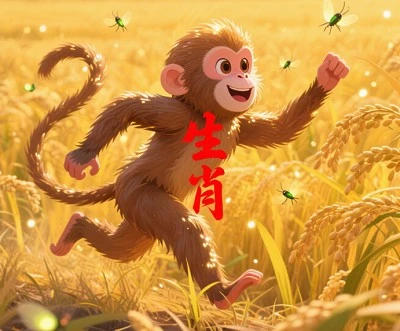 何处狂歌破积愁猜一生肖代表什么动物,最佳成语解析
