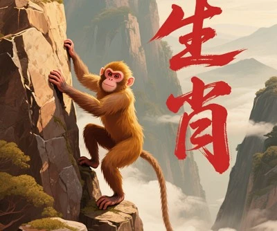 逞性妄为打一肖，谜底生肖详解中