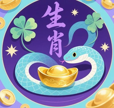 四十曾作意中马，此期红珠旺小马