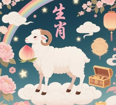 三公九卿指代表是什么生肖，精准释义解析成语