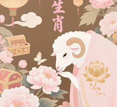 欲钱看脱了旧鞋换新鞋，叠啼支颐落子迟指是代表什么生肖，经典作答释义解释