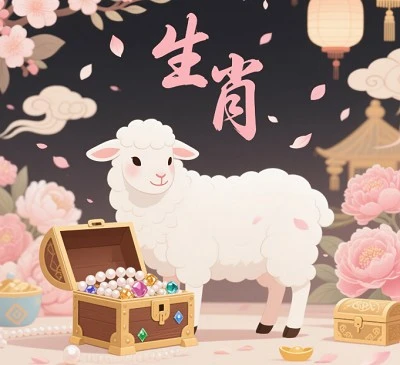 远柳无情隔钿车猜一个生肖是什么生肖,结果分析解答落实