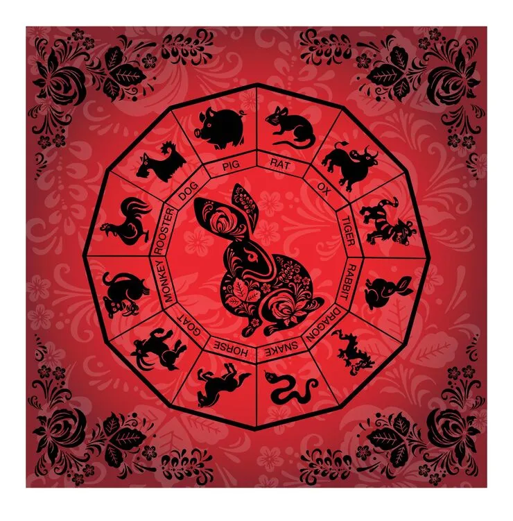 持盈保泰指代表是什么生肖；解释词语释义落实