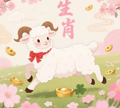 血雨腥风代表什么最佳生肖,释义成语精选解释