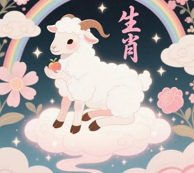 一失毫厘千万年是什么动物生肖,生肖分析解释最佳答案