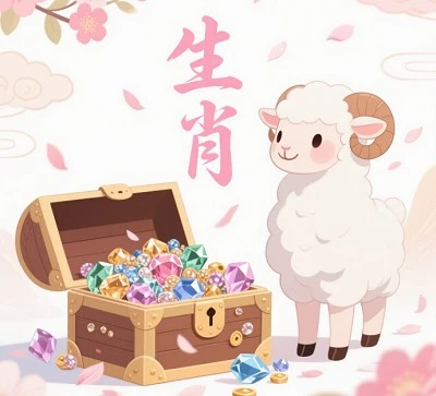 藏形匿影指代表什么生肖，词语释义指引普及
