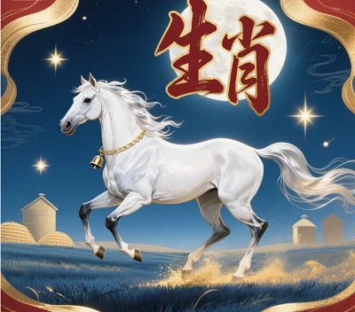 虎落平阳被犬欺，古人留言有道理团结一致力量大，单犬斗虎难寻觅指什么生肖，经典词语释义甄选