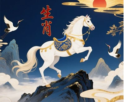 马行三步羊跟后，炭烤羊肉串三碗烧刀子指是什么生肖？经典作答释义解释