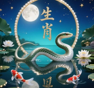 其中一四在八转指代表什么生肖，准确解析词语释义，打一动物