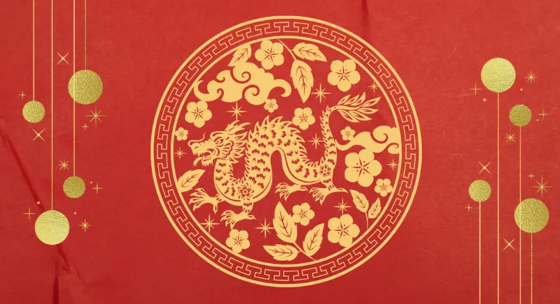 藏形匿影指是什么生肖，词语落实释义解释