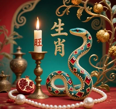 三公九卿指代表是什么生肖，词语释义作答落实，猜一生肖
