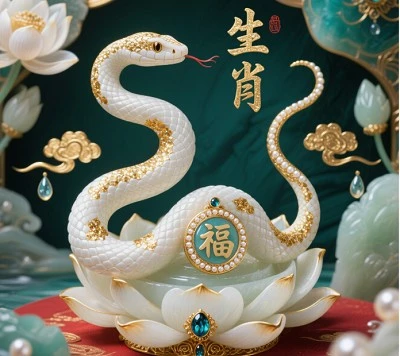 夕岚明灭江帆小，笑迎风月步兵闲猜生肖，完整诗词成语精准释义