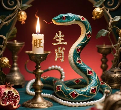 烂银袍拂禁炉烟，指是代表什么生肖打猜一生肖