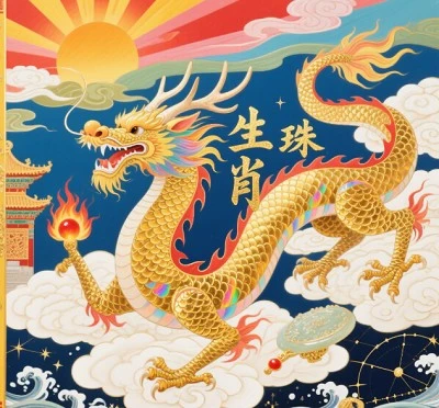 节风沐雨指的是代表什么生肖,打猜一生肖,词语释义解答落实
