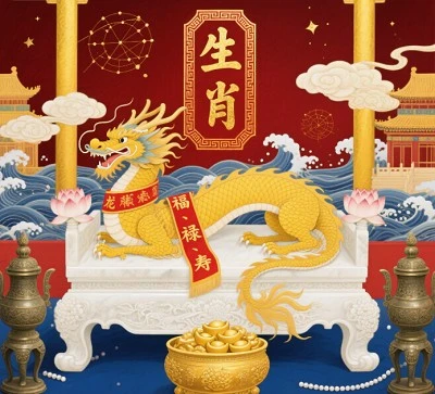 掌上明珠打一生肖是什么生肖,词语解释实时报告分析