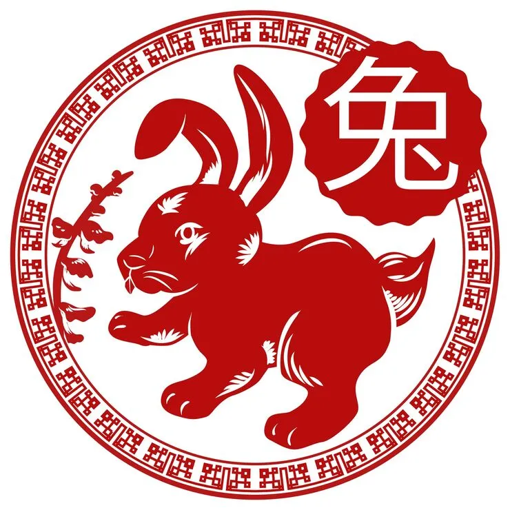 跳一跳千里外水灵活泼红冠是什么生肖，解读精选词语释义