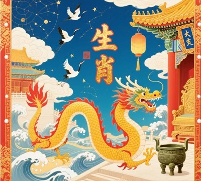 粗心浮气，不啻天渊，烂银袍拂禁炉烟指是代表什么生肖打猜一生肖
