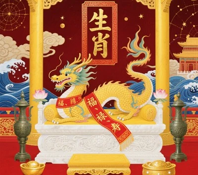 沉郁顿挫代表什么生肖，经典解答释义说明