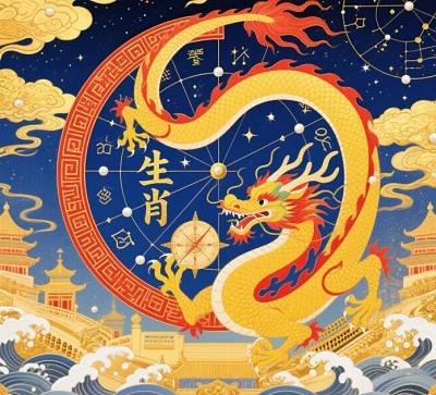 得鱼忘筌打一生肖是什么生肖动物,精选释义谜团解释