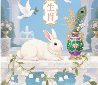 馔玉炊金猜打一最佳正确生肖，指是代表什么生肖打猜一生肖，词语释义作答落实