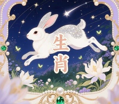 不足为训指什么生肖，成语释义落实解答