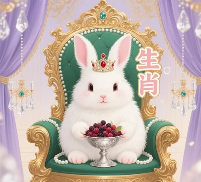 指打代表一精确生肖