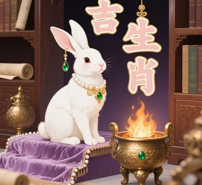 艳阳高照指代什么生肖，成语释义精准答案