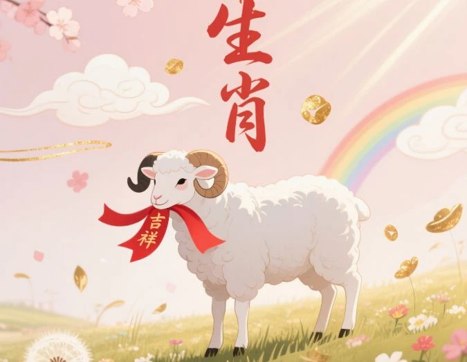 谜底详解:“东风人面”猜指哪个是什么生肖打一最佳准确生肖词语释义作答词语赏析解释