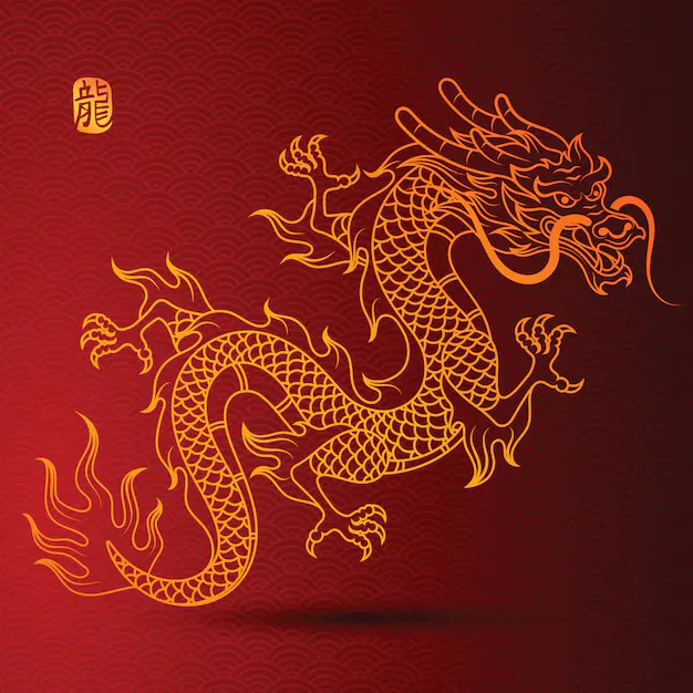 夜市吵闹到深更,灯红酒绿不夜城是指什么生肖词语落实释义解释