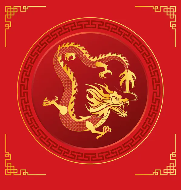 气稳神闲，一切淡定，淡定自然有钱剩；面对风波，必须冷静，乐天性格应知命指什么生肖，经典词语赛选释义
