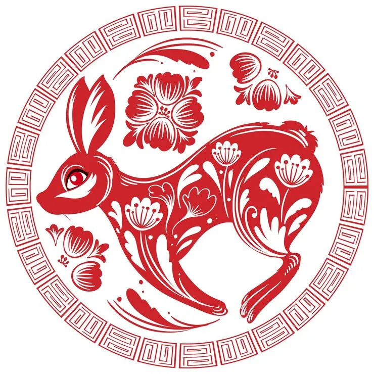 洋洋自得，皇天眷佑中兴烈指是代表什么生肖打猜一生肖，优质成语解答释义