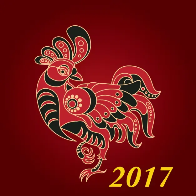 远柳无情隔钿车打一个生肖成语解析,精选释义解答