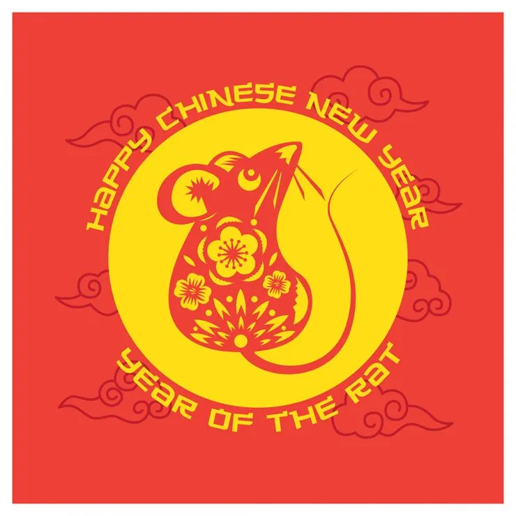拨过浮山供醉眼，岸上空荒火夜明 猜一生肖：精确最佳正确生肖与完美释义词语解读