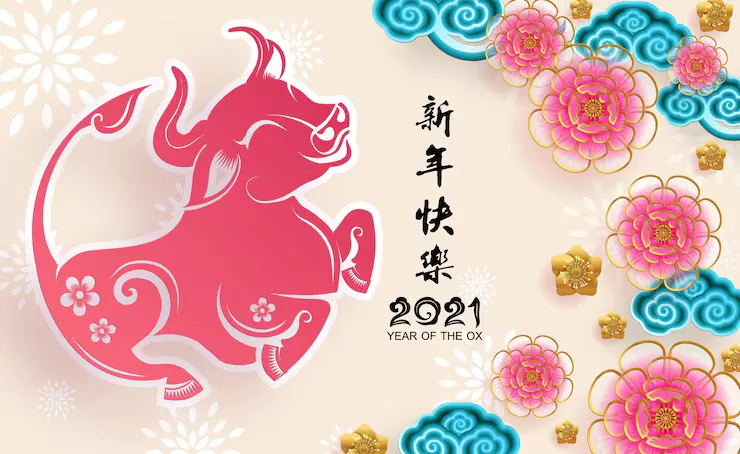 笑迎风月步兵闲，打一生肖最佳成语释义