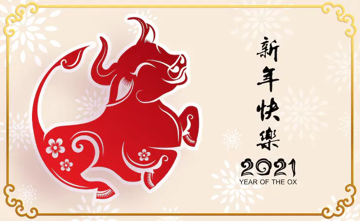 码海扬帆二二开，小巧玲珑跨洪波指是什么生肖打猜一生肖，成语解答释义落实