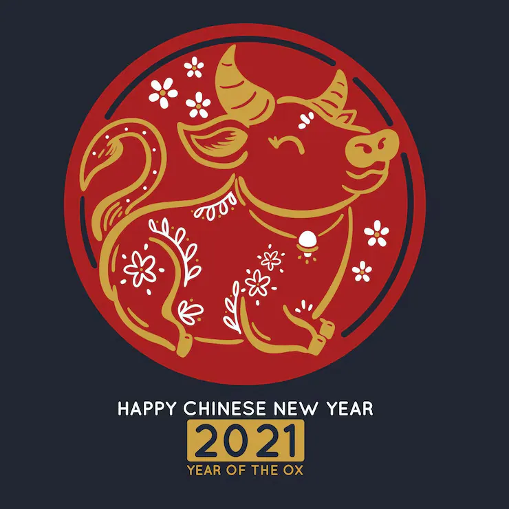 一失毫厘千万年最佳生肖词语是什么生肖,最佳答案解释