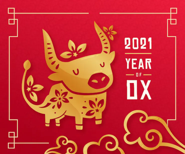 持盈保泰代表什么生肖？全面词语解释最佳答案！