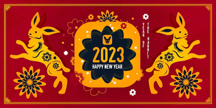 粗心浮气指是什么生肖，粗心浮气猜一生肖，正确解答词语释义